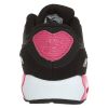 Nike Air Max 90 Ltr Toddlers Style : 833379