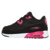 Nike Air Max 90 Ltr Toddlers Style : 833379