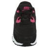 Nike Air Max 90 Ltr Toddlers Style : 833379