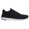 Nike Flex 2017 Rn Mens Style : 898457-010