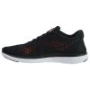 Nike Flex 2017 Rn Mens Style : 898457-010