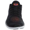 Nike Flex 2017 Rn Mens Style : 898457-010