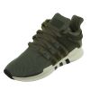 Adidas Eqt Support Adv Shoes  Womens Style : Cp9689