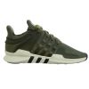 Adidas Eqt Support Adv Shoes  Womens Style : Cp9689