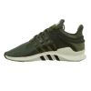 Adidas Eqt Support Adv Shoes  Womens Style : Cp9689