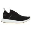 Adidas Nmd_r2 Pk Mens Style : By9696