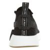 Adidas Nmd_r2 Pk Mens Style : By9696