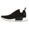 Adidas Nmd_r2 Pk Mens Style : By9696