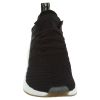 Adidas Nmd_r2 Pk Mens Style : By9696