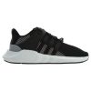 Adidas Eqt Support 93/17 Mens Style : By9509