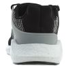 Adidas Eqt Support 93/17 Mens Style : By9509