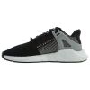 Adidas Eqt Support 93/17 Mens Style : By9509