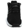 Adidas Eqt Support 93/17 Mens Style : By9509