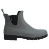 Tretorn Rubber Rain Boots Womens Style : Wtlina