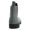 Tretorn Rubber Rain Boots Womens Style : Wtlina