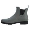 Tretorn Rubber Rain Boots Womens Style : Wtlina