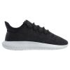 Adidas Tubular Shadow Womens Style : By2121