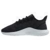 Adidas Tubular Shadow Womens Style : By2121