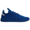 Adidas Pw Tennis Hu Mens Style : Cp9766