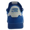 Adidas Pw Tennis Hu Mens Style : Cp9766