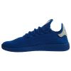 Adidas Pw Tennis Hu Mens Style : Cp9766