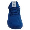 Adidas Pw Tennis Hu Mens Style : Cp9766