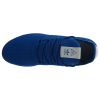 Adidas Pw Tennis Hu Mens Style : Cp9766