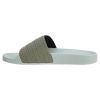 Adidas Adilette Mens Style : By9904