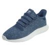 Adidas Tubular Shadow Mens Style : By3572