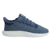 Adidas Tubular Shadow Mens Style : By3572