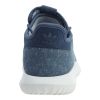 Adidas Tubular Shadow Mens Style : By3572