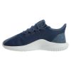 Adidas Tubular Shadow Mens Style : By3572