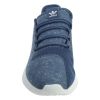 Adidas Tubular Shadow Mens Style : By3572