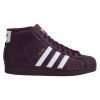 Adidas Pro Model Big Kids Style : Ac8108