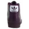 Adidas Pro Model Big Kids Style : Ac8108