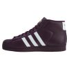 Adidas Pro Model Big Kids Style : Ac8108