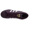 Adidas Pro Model Big Kids Style : Ac8108