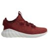 Adidas Tubular Doom Sock Pk Mens Style : By3560