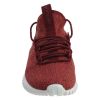 Adidas Tubular Doom Sock Pk Mens Style : By3560