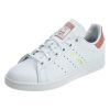 Adidas Stan Smith Big Kids Style : Cp9811