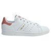 Adidas Stan Smith Big Kids Style : Cp9811