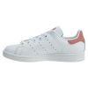 Adidas Stan Smith Big Kids Style : Cp9811