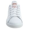 Adidas Stan Smith Big Kids Style : Cp9811