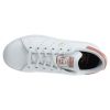 Adidas Stan Smith Big Kids Style : Cp9811