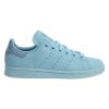 Adidas Stan Smith Big Kids Style : By9983