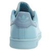 Adidas Stan Smith Big Kids Style : By9983