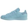 Adidas Stan Smith Big Kids Style : By9983