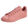 Adidas Stan Smith Big Kids Style : Cp9809