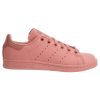 Adidas Stan Smith Big Kids Style : Cp9809