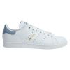 Adidas Stan Smith Big Kids Style : Cp9810